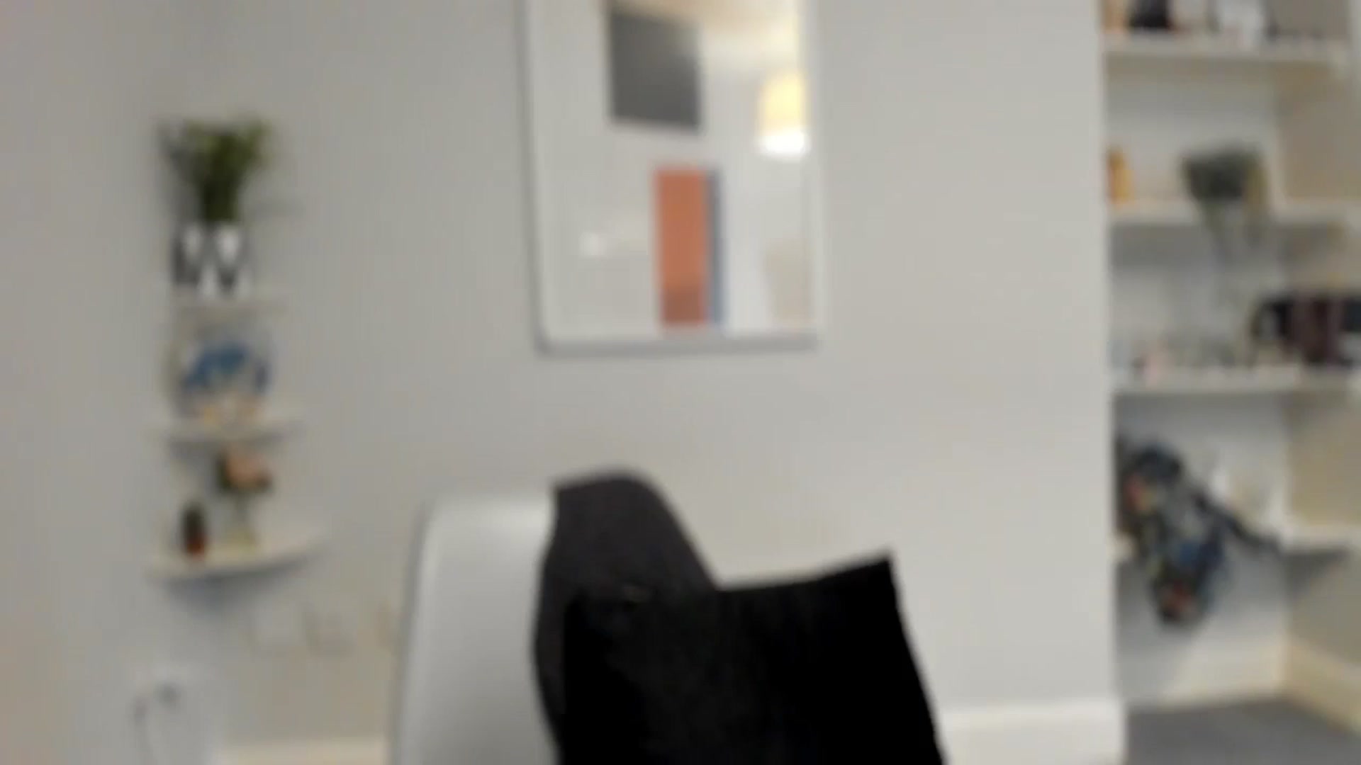 Gallery image thumbnail from British_Cutie's myfreecams stream on, 02/16/2026, 17:35 image 12 of 20