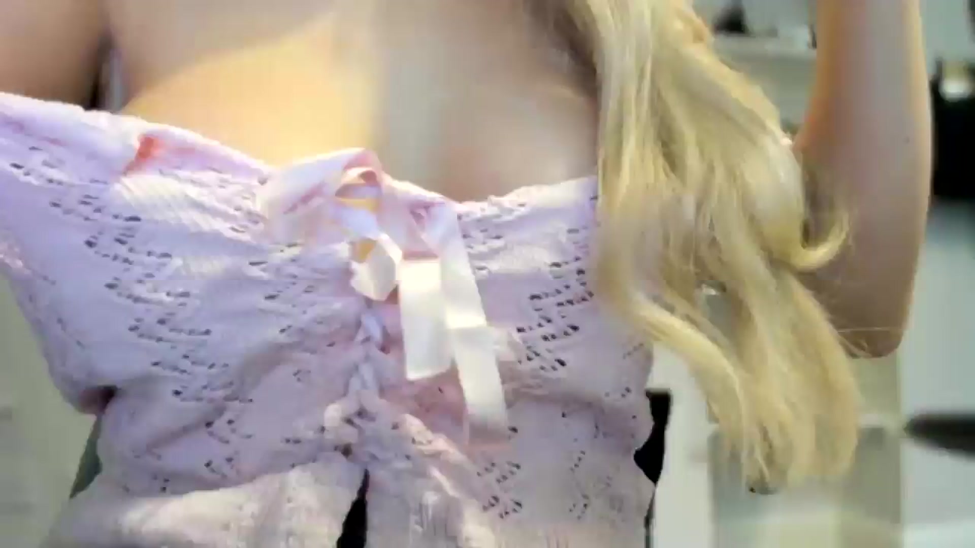 Gallery image thumbnail from British_Cutie's myfreecams stream on, 02/16/2026, 17:35 image 1 of 20