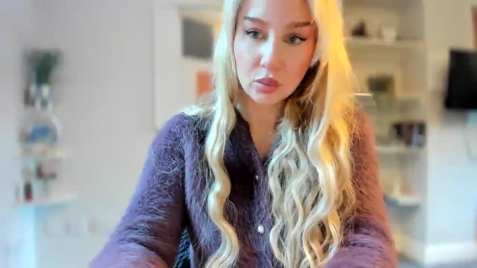 Gallery image thumbnail from British_Cutie's myfreecams stream on, 02/17/2026, 12:03 image 9 of 20