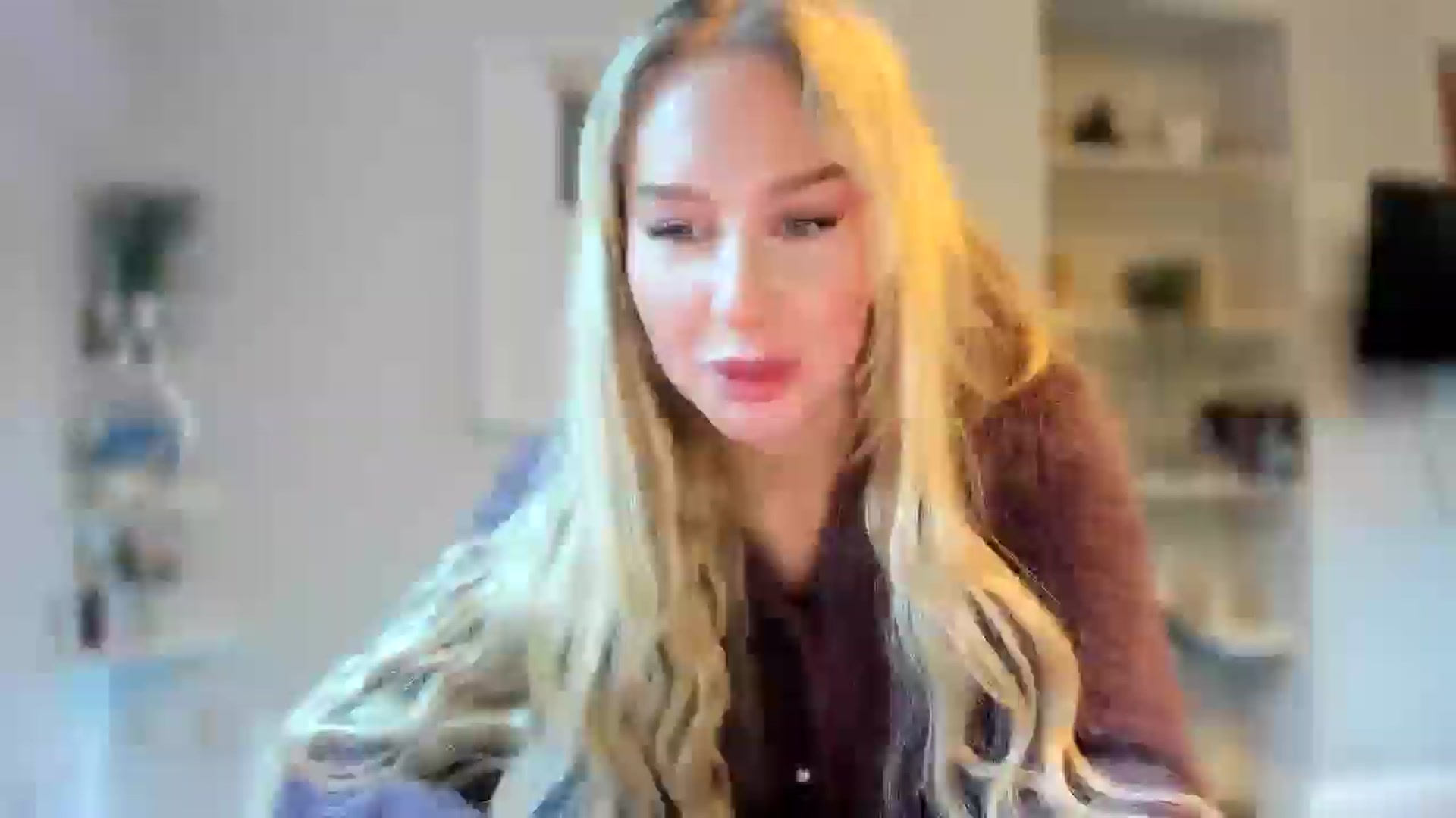 Gallery image thumbnail from British_Cutie's myfreecams stream on, 02/17/2026, 12:03 image 18 of 20