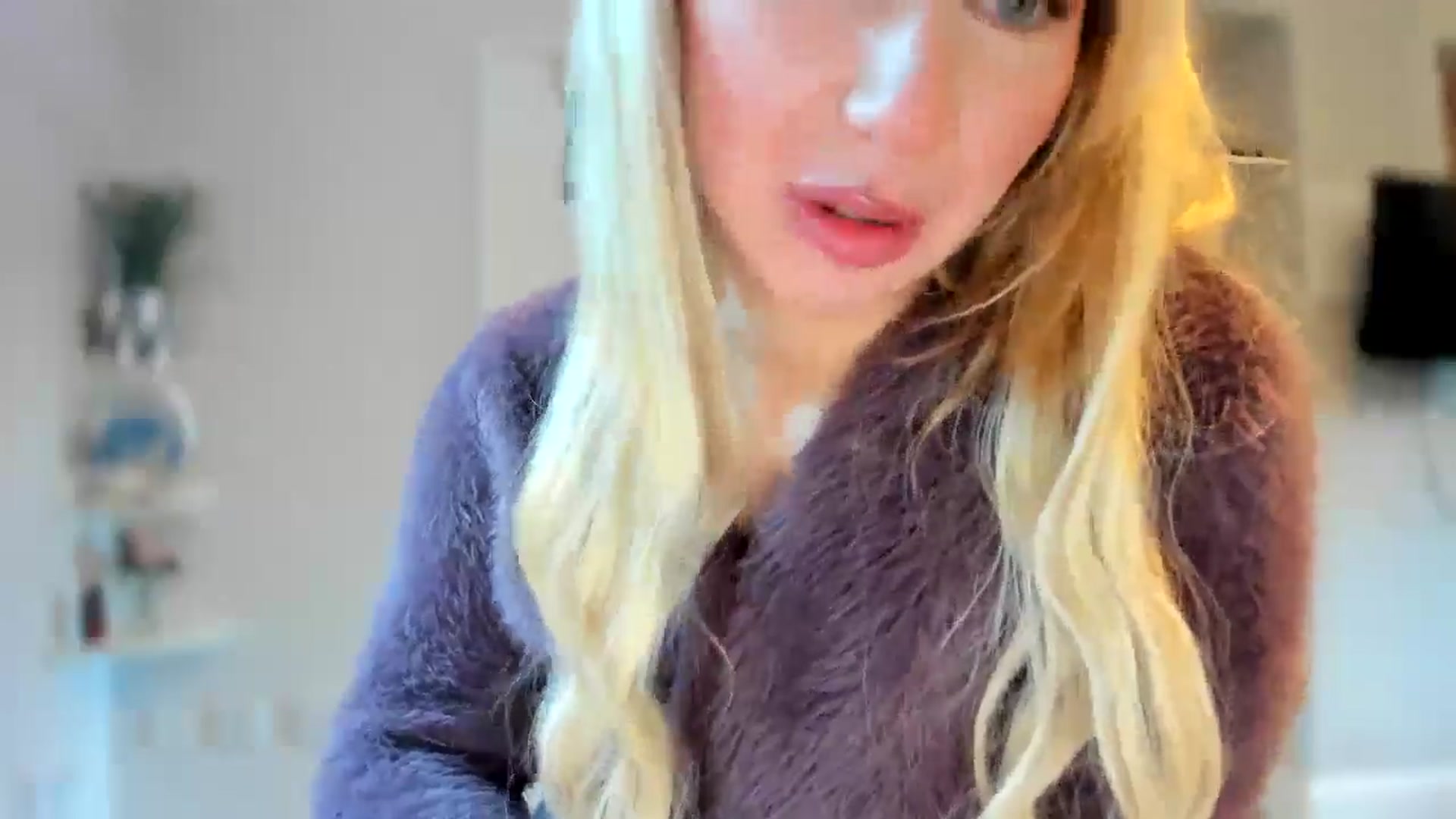 Gallery image thumbnail from British_Cutie's myfreecams stream on, 02/17/2026, 12:03 image 17 of 20