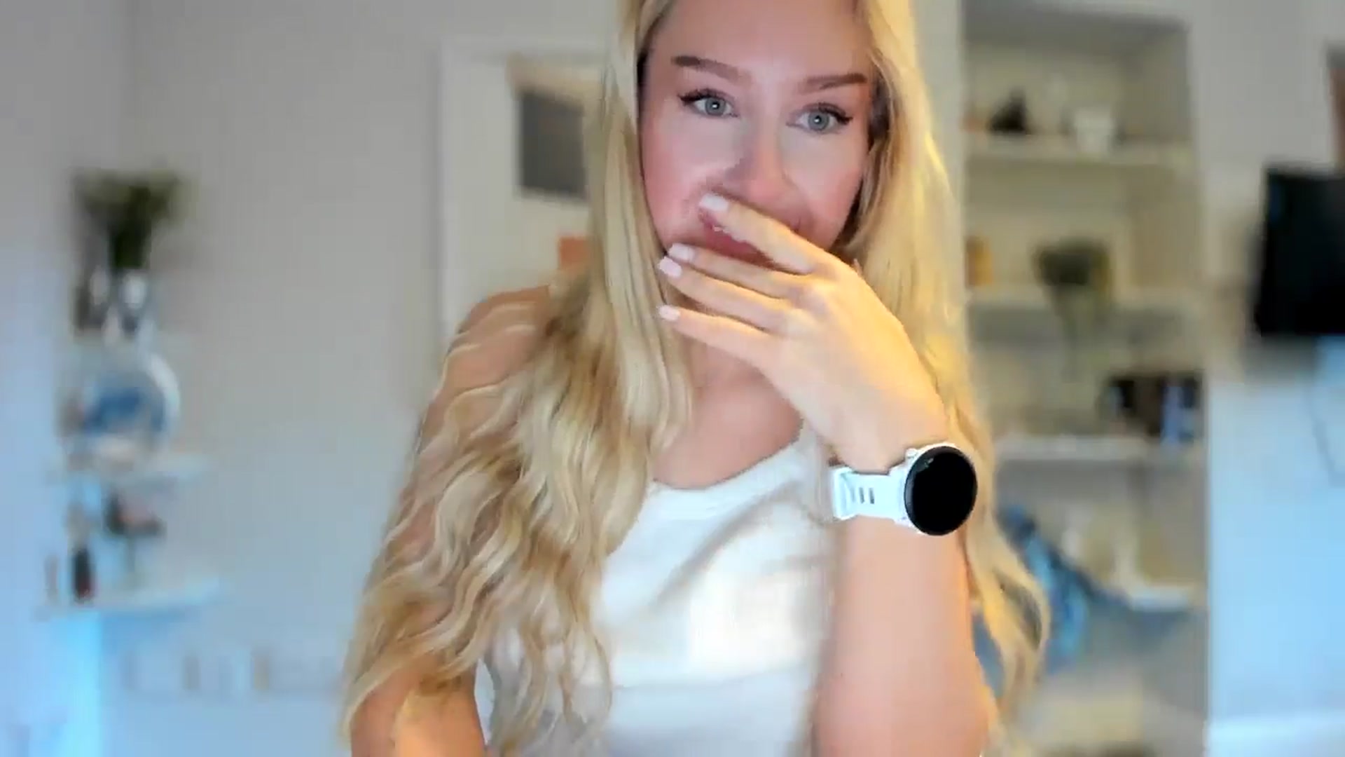 Gallery image thumbnail from British_Cutie's myfreecams stream on, 02/17/2026, 12:03 image 19 of 20