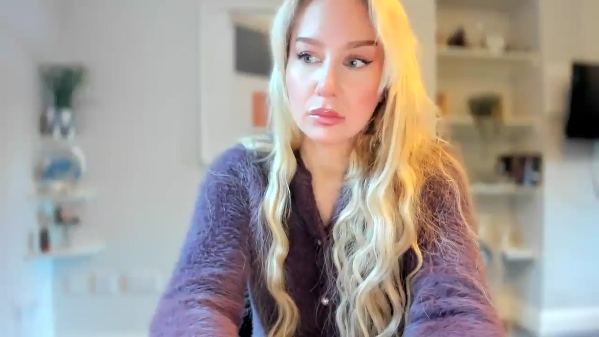 Gallery image thumbnail from British_Cutie's myfreecams stream on, 02/17/2026, 12:03 image 8 of 20