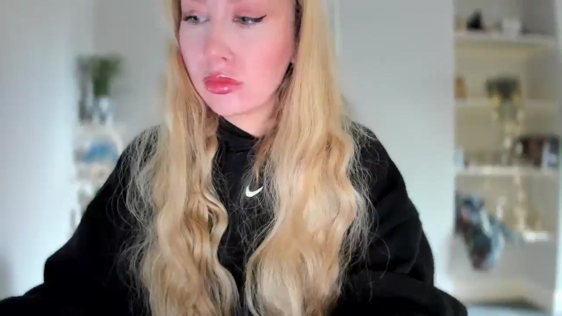 Gallery image thumbnail from British_Cutie's myfreecams stream on, 02/18/2026, 10:06 image 5 of 20