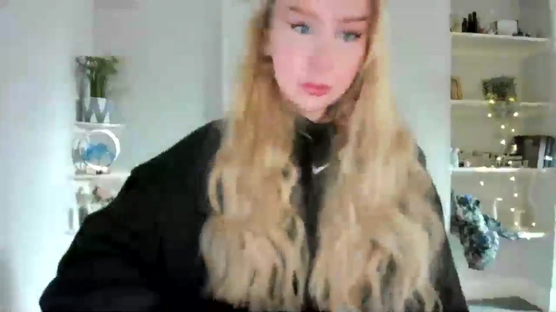 Gallery image thumbnail from British_Cutie's myfreecams stream on, 02/18/2026, 10:06 image 20 of 20