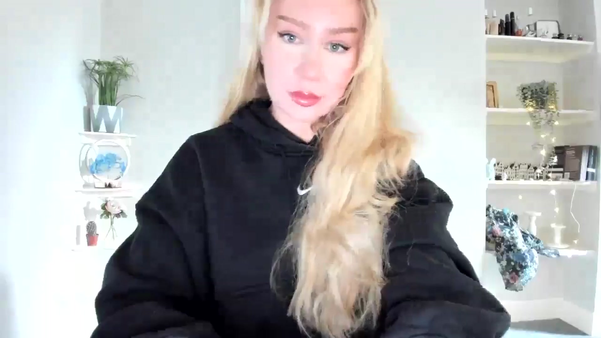 Gallery image thumbnail from British_Cutie's myfreecams stream on, 02/18/2026, 10:06 image 9 of 20