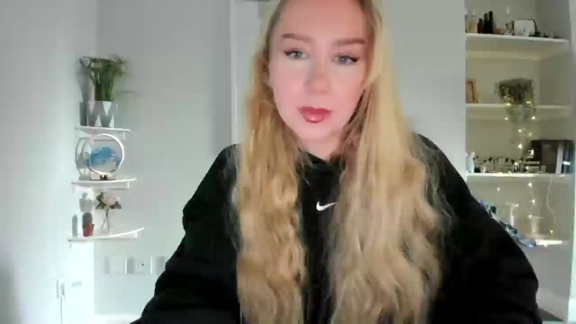 Gallery image thumbnail from British_Cutie's myfreecams stream on, 02/18/2026, 10:06 image 18 of 20