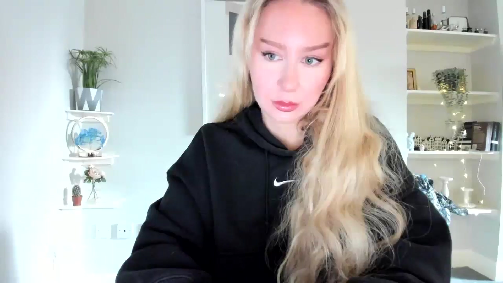 Gallery image thumbnail from British_Cutie's myfreecams stream on, 02/18/2026, 10:06 image 11 of 20