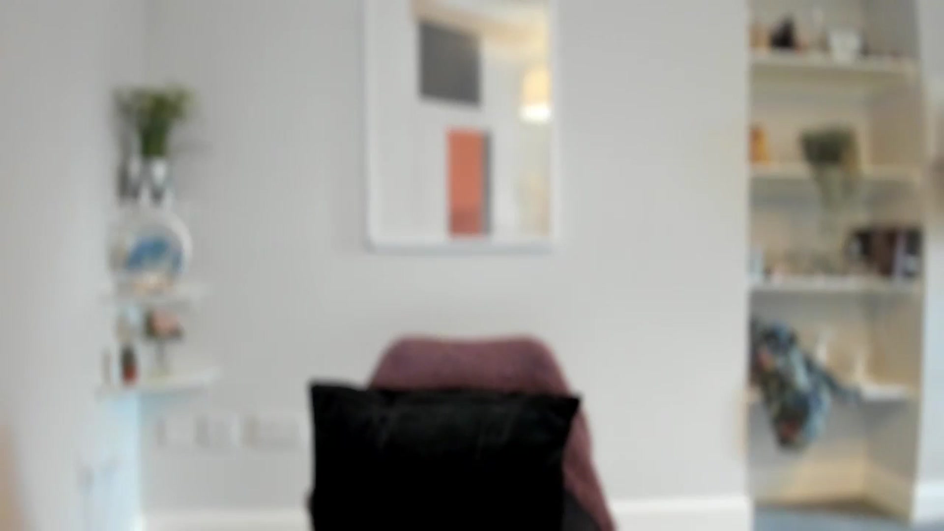 Gallery image thumbnail from British_Cutie's myfreecams stream on, 02/18/2026, 14:46 image 11 of 20