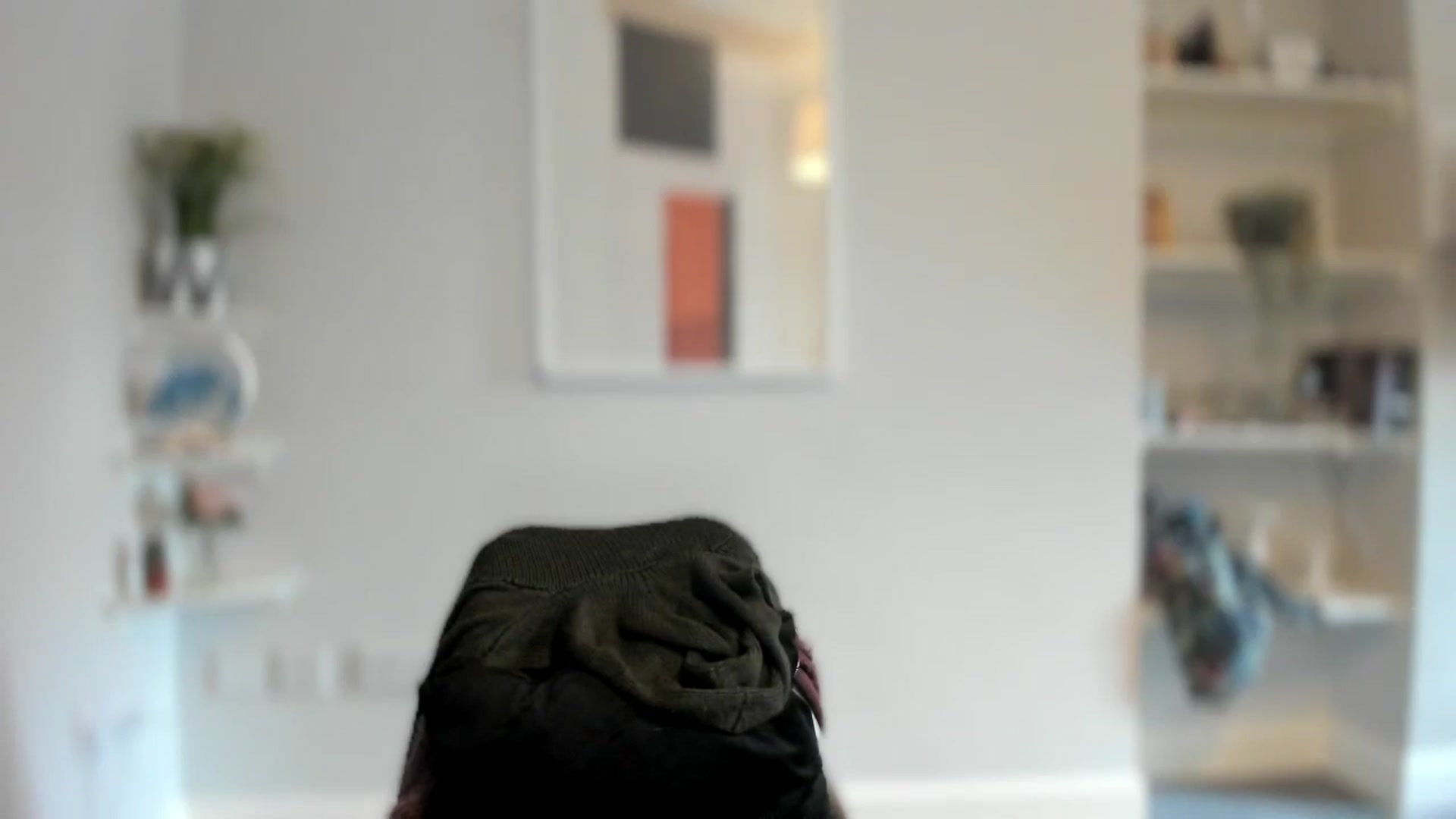 Gallery image thumbnail from British_Cutie's myfreecams stream on, 02/20/2026, 11:36 image 17 of 20