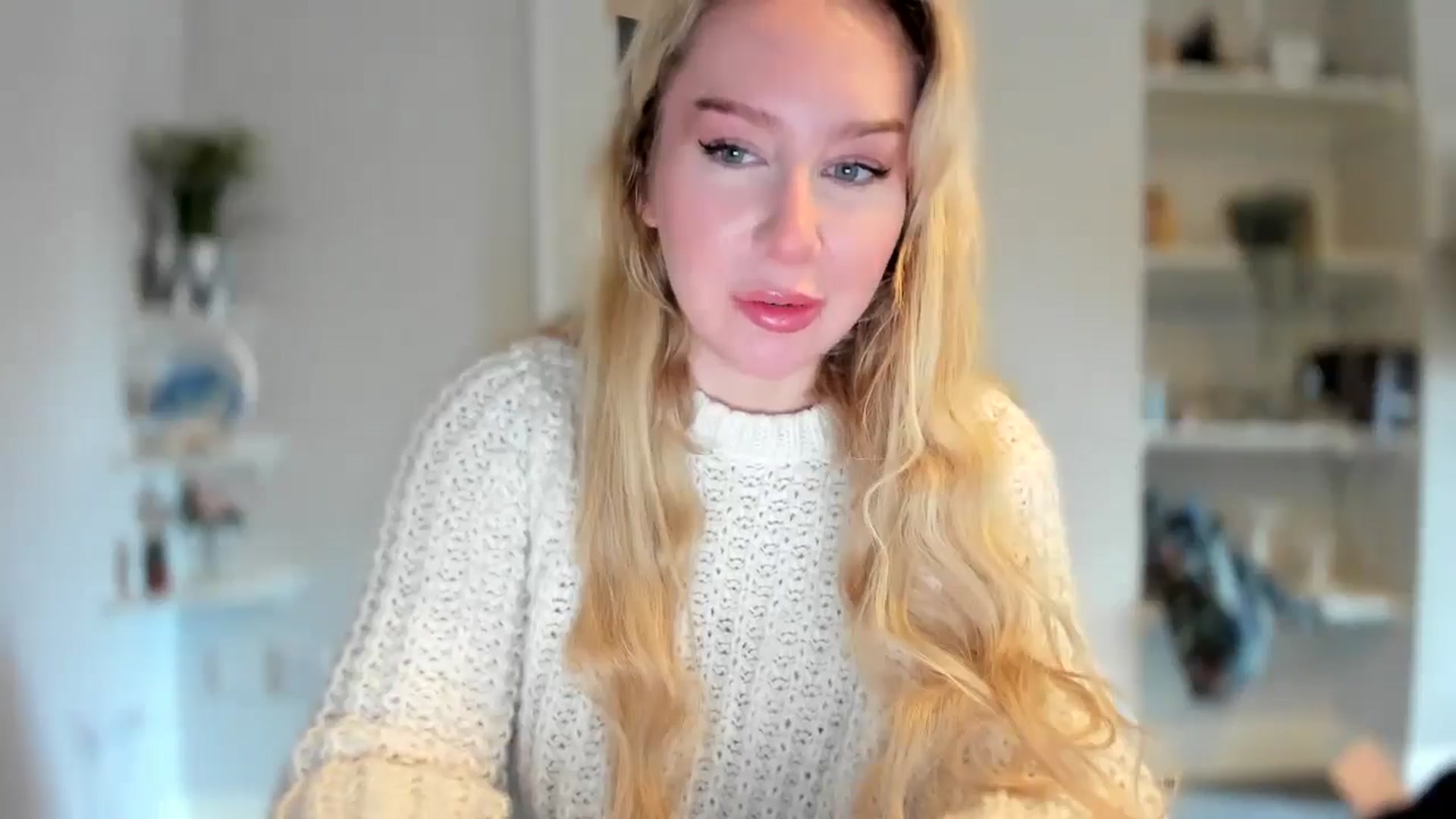 Gallery image thumbnail from British_Cutie's myfreecams stream on, 02/20/2026, 11:36 image 20 of 20