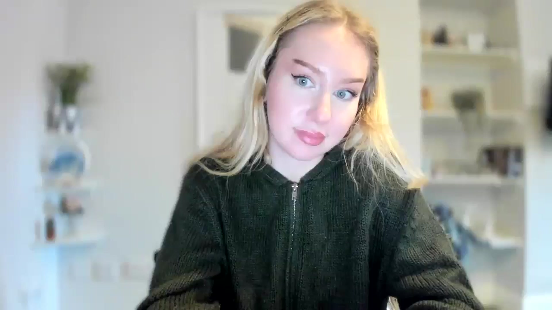 Gallery image thumbnail from British_Cutie's myfreecams stream on, 02/20/2026, 16:40 image 10 of 20