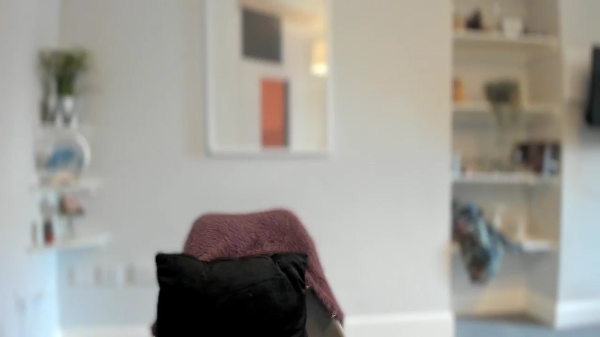 Gallery image thumbnail from British_Cutie's myfreecams stream on, 02/20/2026, 16:40 image 6 of 20