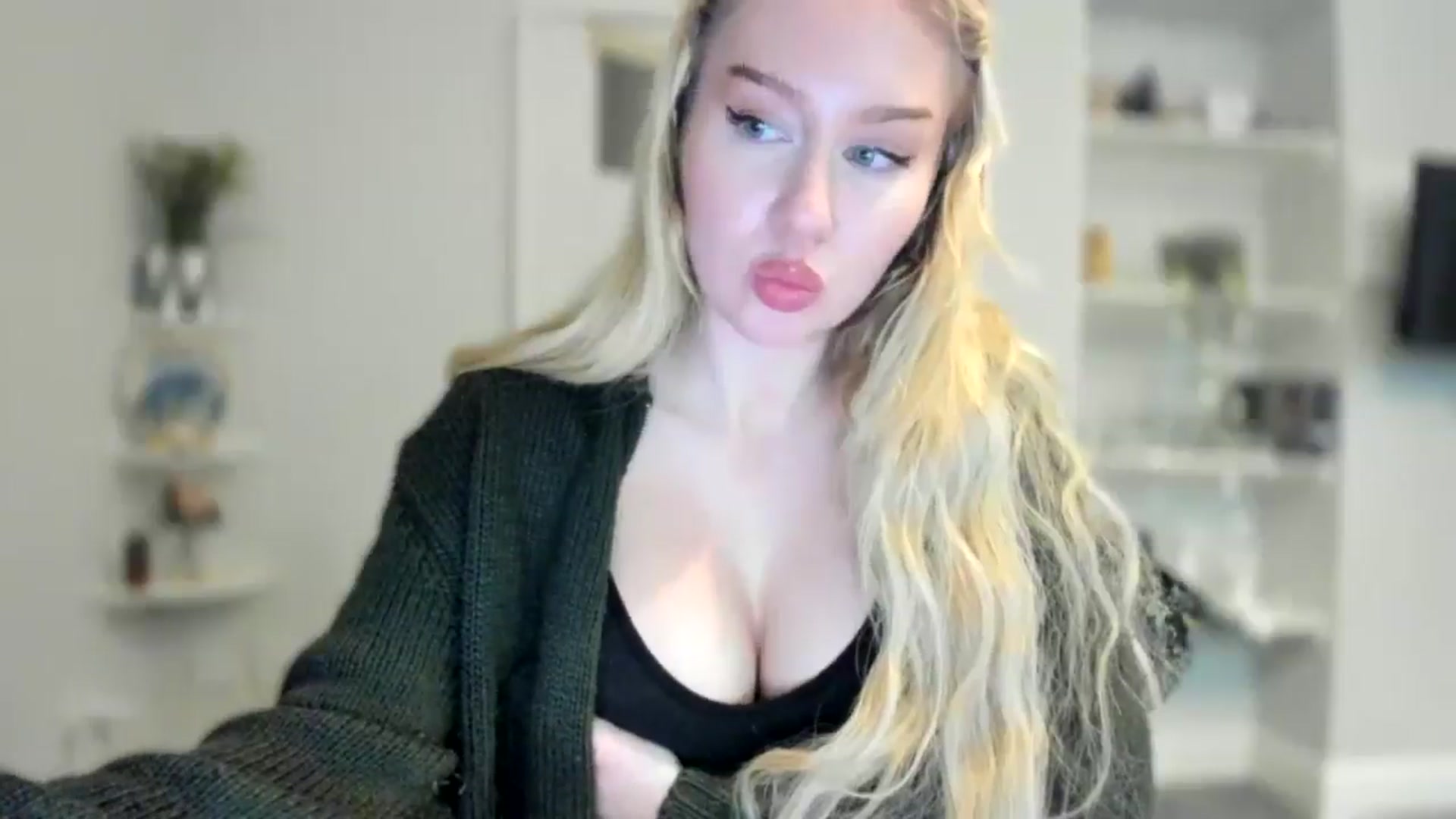 Gallery image thumbnail from British_Cutie's myfreecams stream on, 02/20/2026, 19:32 image 6 of 20