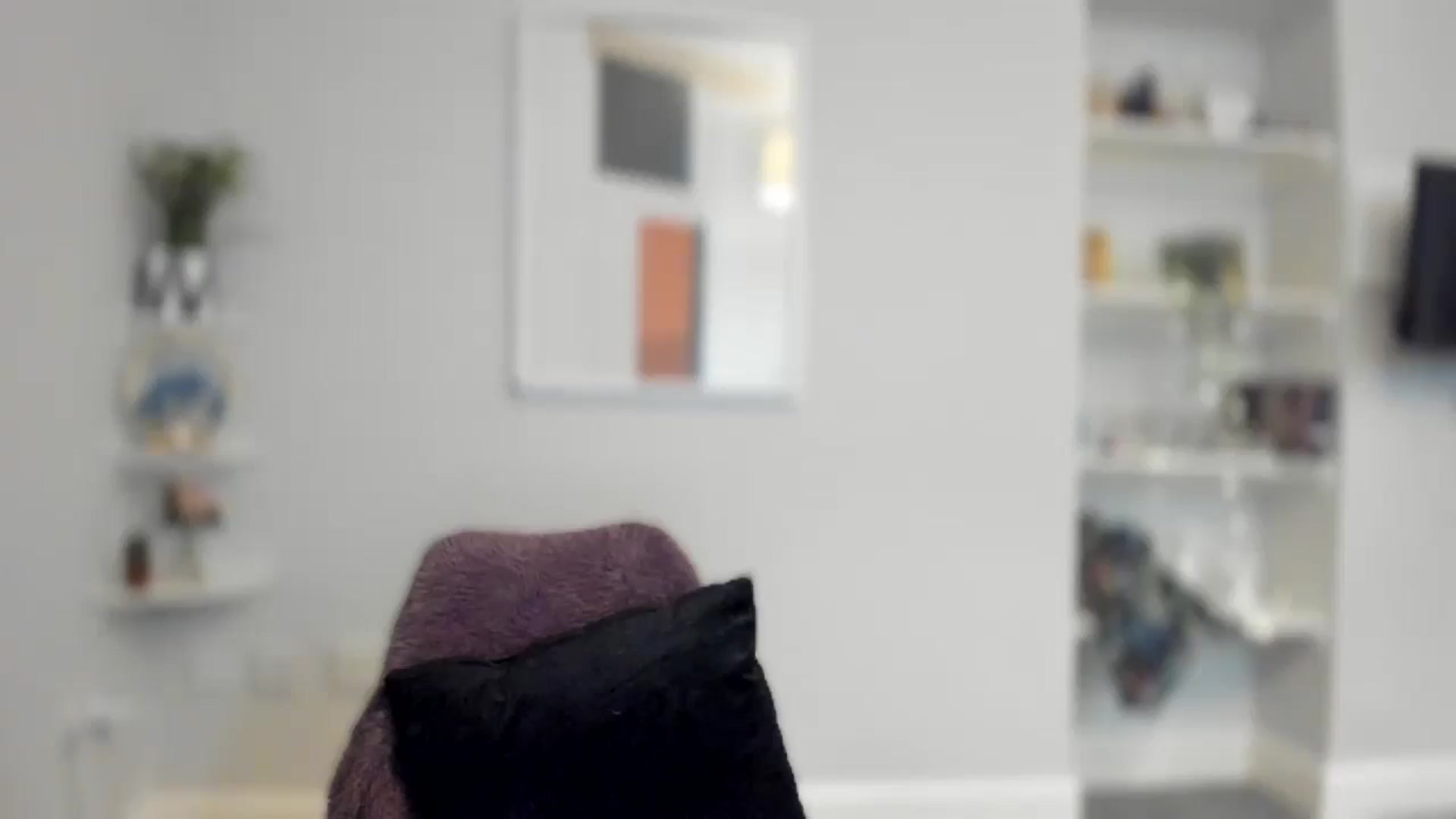 Gallery image thumbnail from British_Cutie's myfreecams stream on, 02/20/2026, 19:32 image 8 of 20