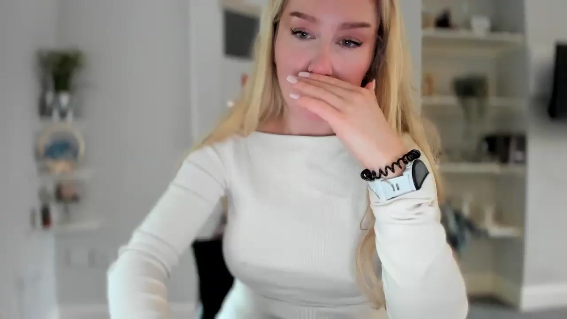 Gallery image thumbnail from British_Cutie's myfreecams stream on, 02/21/2026, 14:58 image 5 of 20