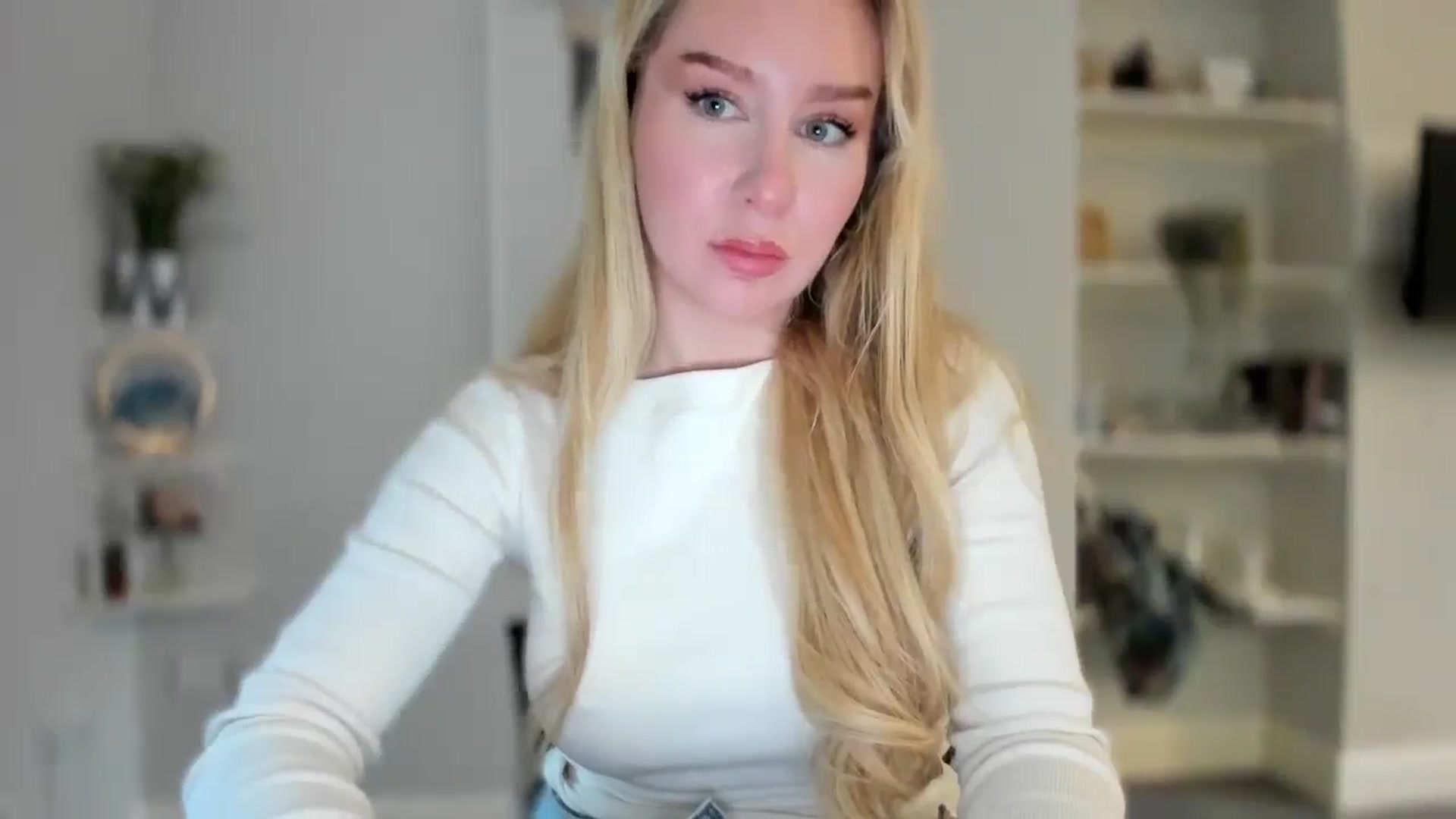 Gallery image thumbnail from British_Cutie's myfreecams stream on, 02/21/2026, 14:58 image 16 of 20