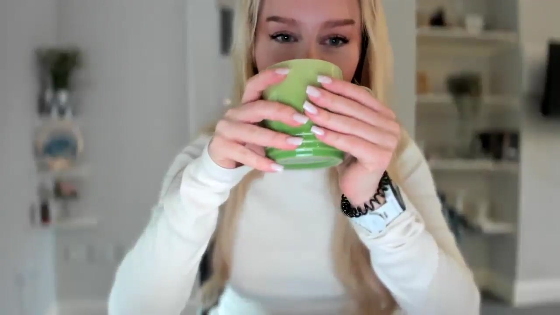 Gallery image thumbnail from British_Cutie's myfreecams stream on, 02/21/2026, 14:58 image 8 of 20
