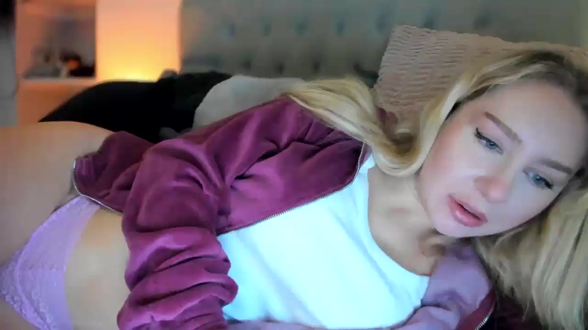 Gallery image thumbnail from British_Cutie's myfreecams stream on, 02/22/2026, 15:49 image 15 of 20