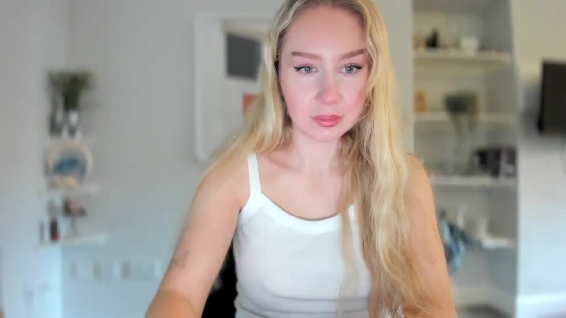 Gallery image thumbnail from British_Cutie's myfreecams stream on, 02/22/2026, 15:49 image 7 of 20