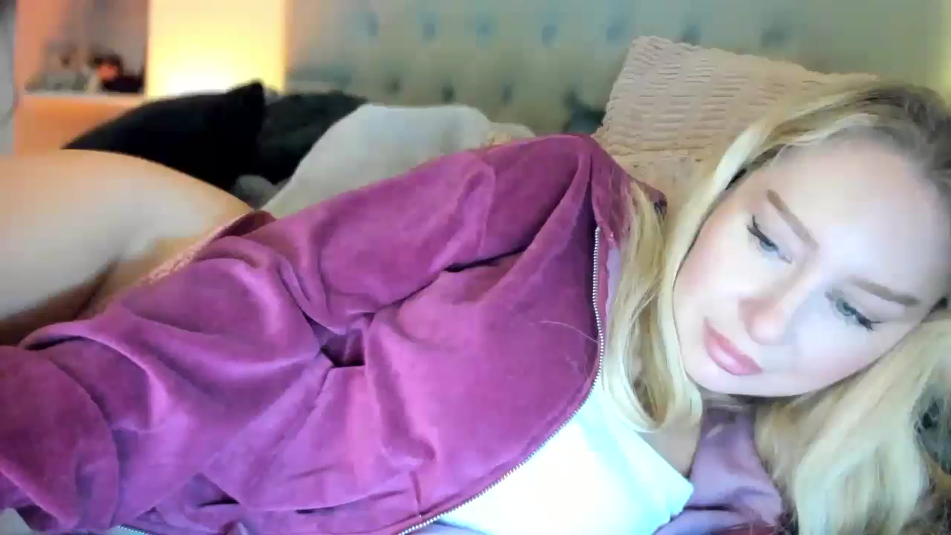 Gallery image thumbnail from British_Cutie's myfreecams stream on, 02/22/2026, 15:49 image 20 of 20