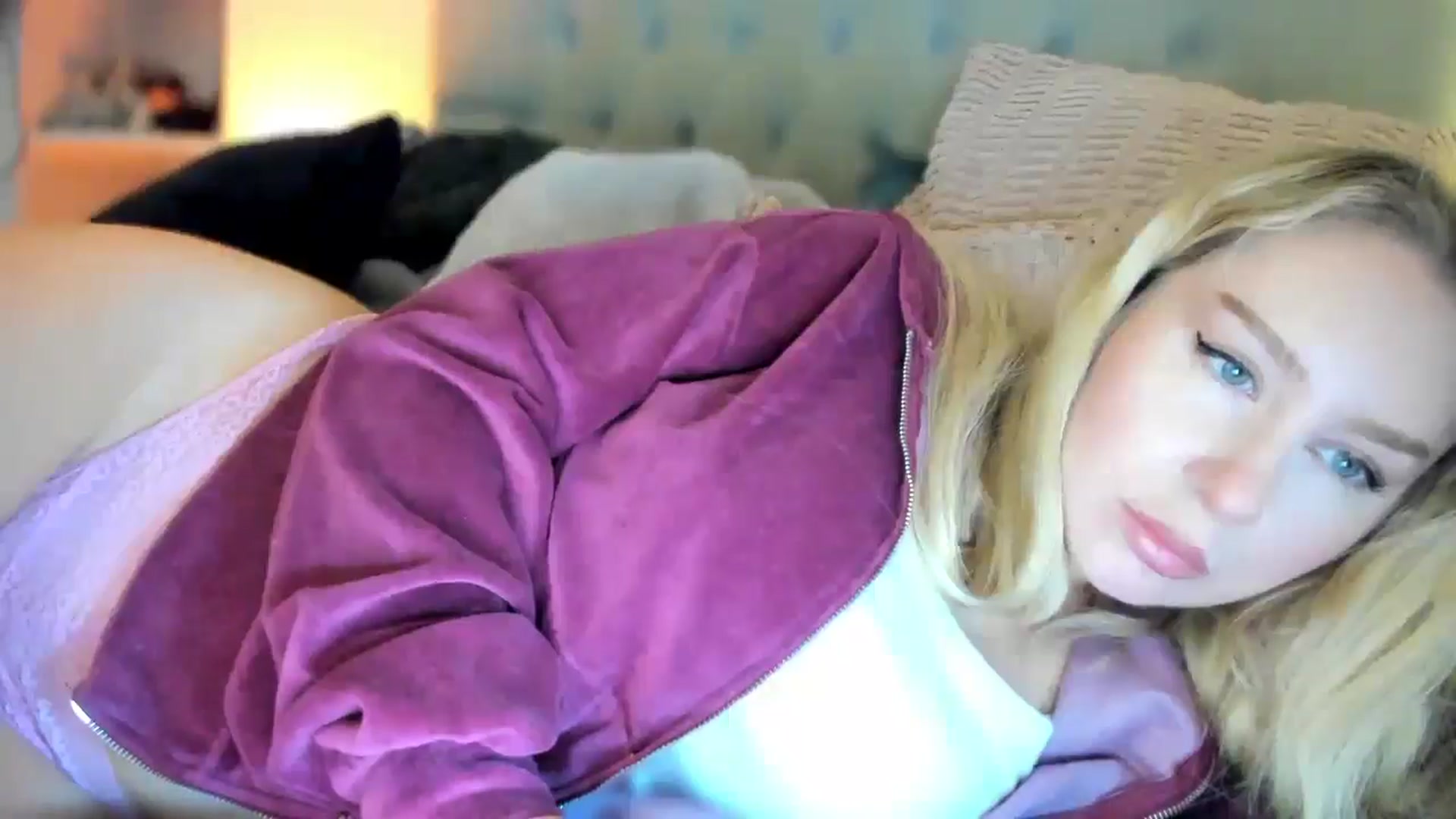 Gallery image thumbnail from British_Cutie's myfreecams stream on, 02/22/2026, 15:49 image 19 of 20