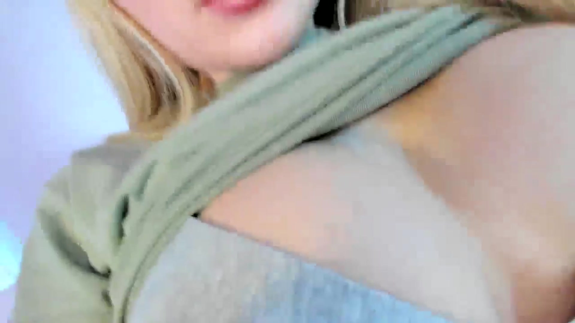 Gallery image thumbnail from British_Cutie's myfreecams stream on, 02/23/2026, 11:01 image 7 of 20