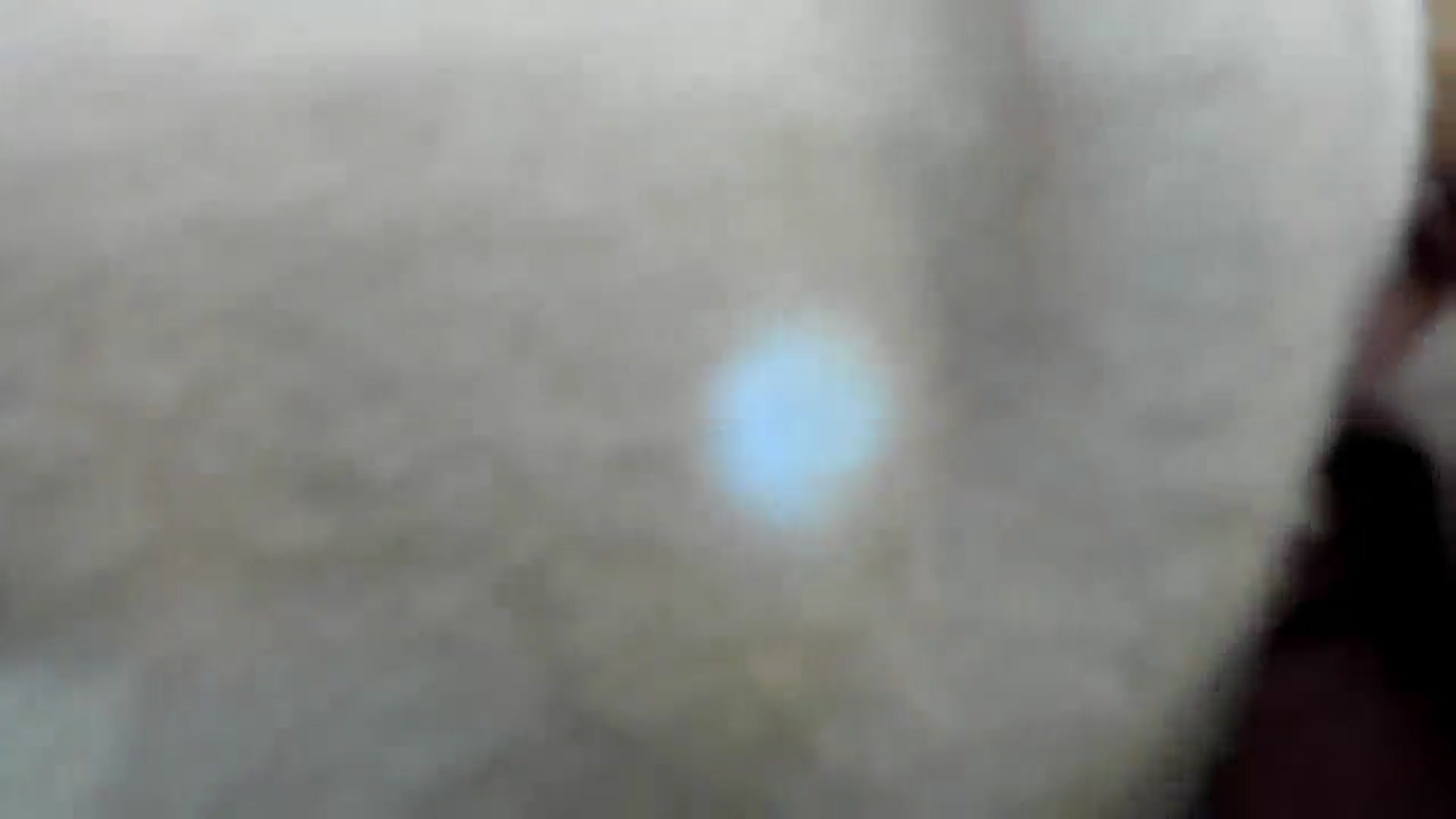 Gallery image thumbnail from British_Cutie's myfreecams stream on, 02/23/2026, 11:01 image 20 of 20