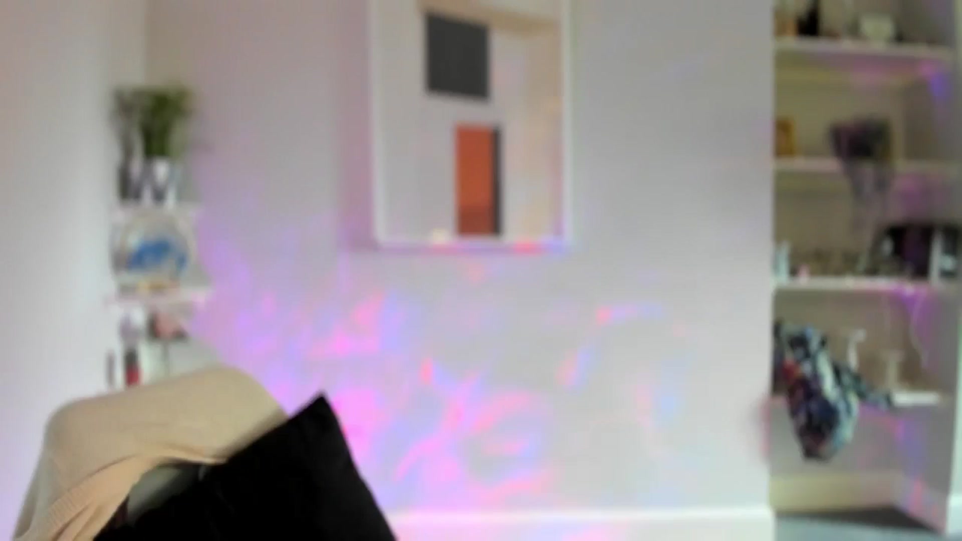 Gallery image thumbnail from British_Cutie's myfreecams stream on, 02/23/2026, 11:01 image 14 of 20