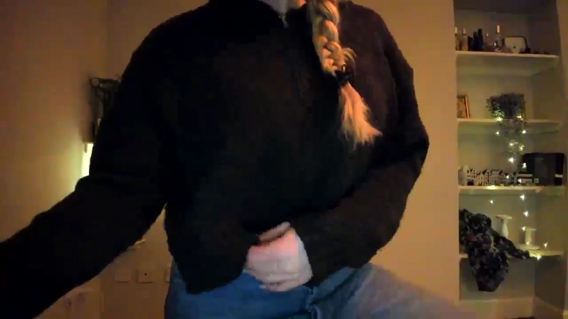 Gallery image thumbnail from British_Cutie's myfreecams stream on, 02/23/2026, 23:06 image 5 of 20