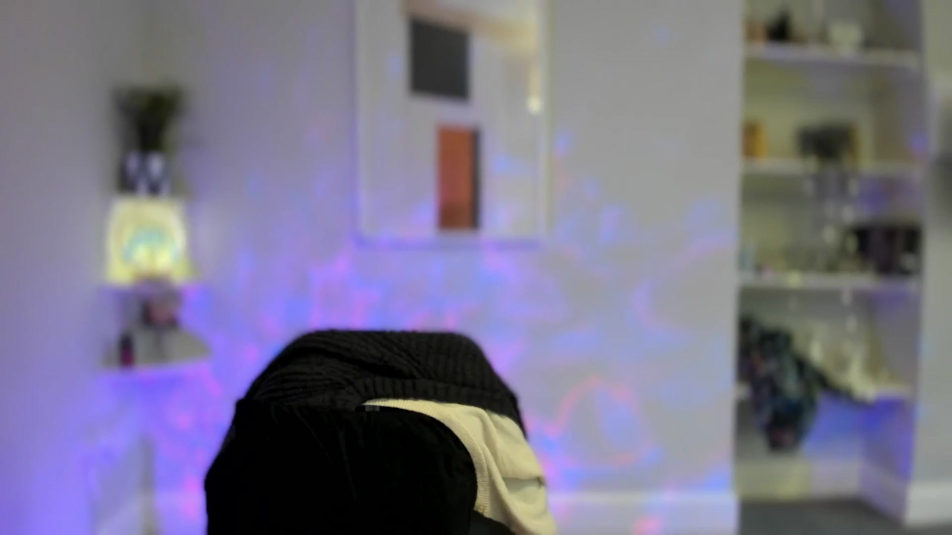 Gallery image thumbnail from British_Cutie's myfreecams stream on, 02/24/2026, 16:37 image 8 of 20