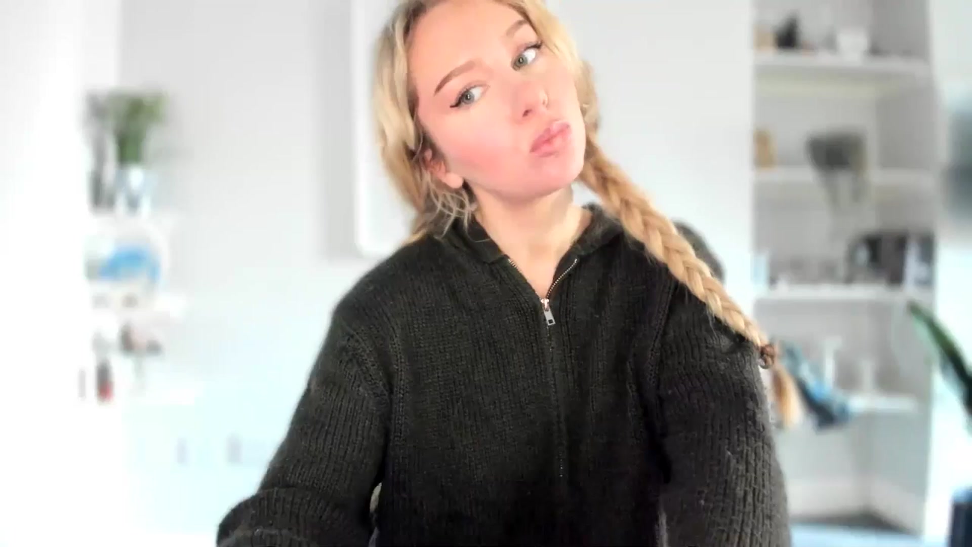 Gallery image thumbnail from British_Cutie's myfreecams stream on, 02/26/2026, 15:17 image 17 of 20