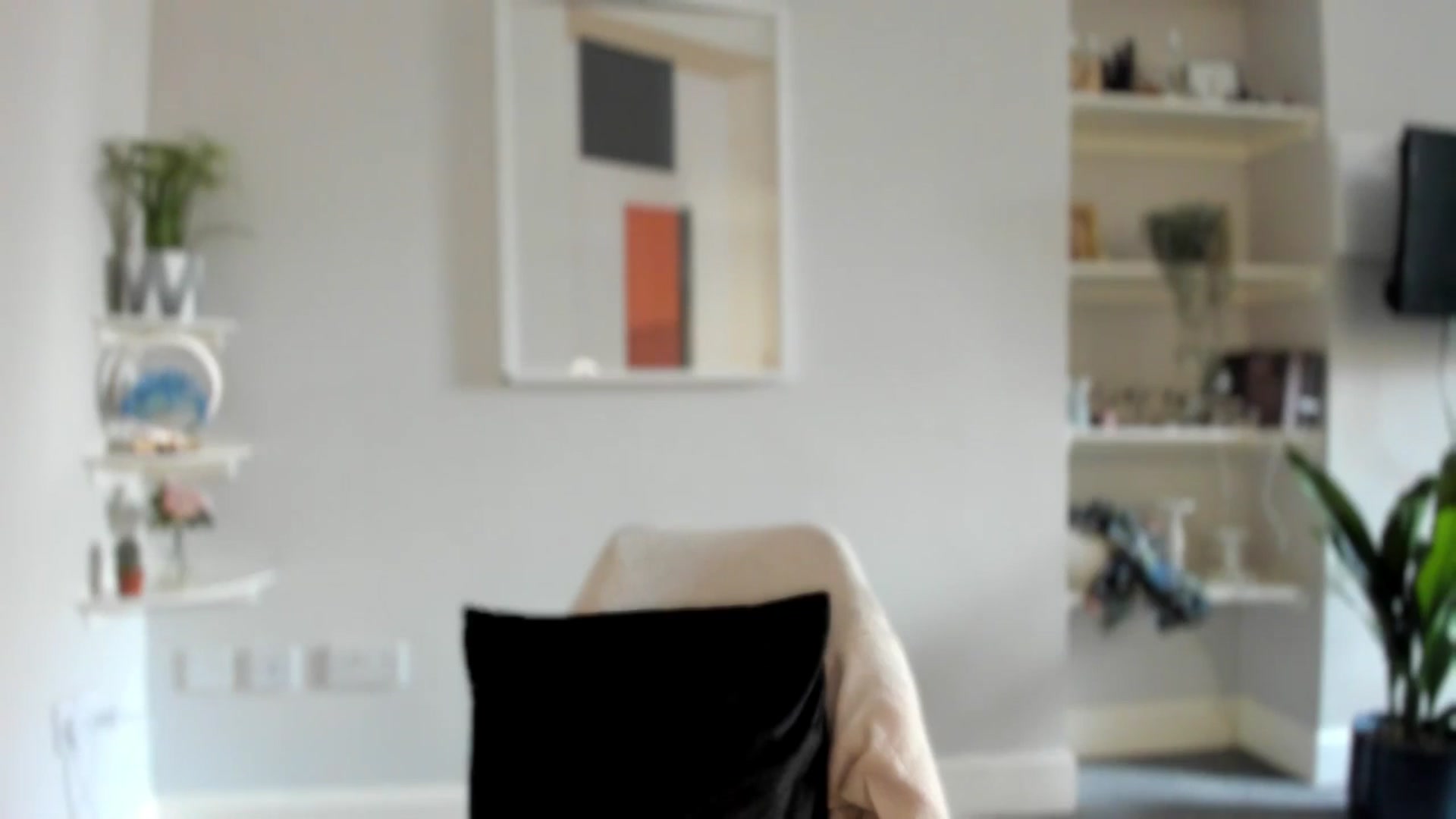 Gallery image thumbnail from British_Cutie's myfreecams stream on, 02/26/2026, 15:17 image 8 of 20