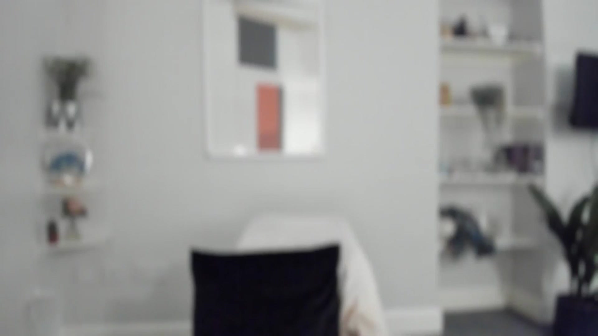 Gallery image thumbnail from British_Cutie's myfreecams stream on, 02/26/2026, 15:17 image 6 of 20