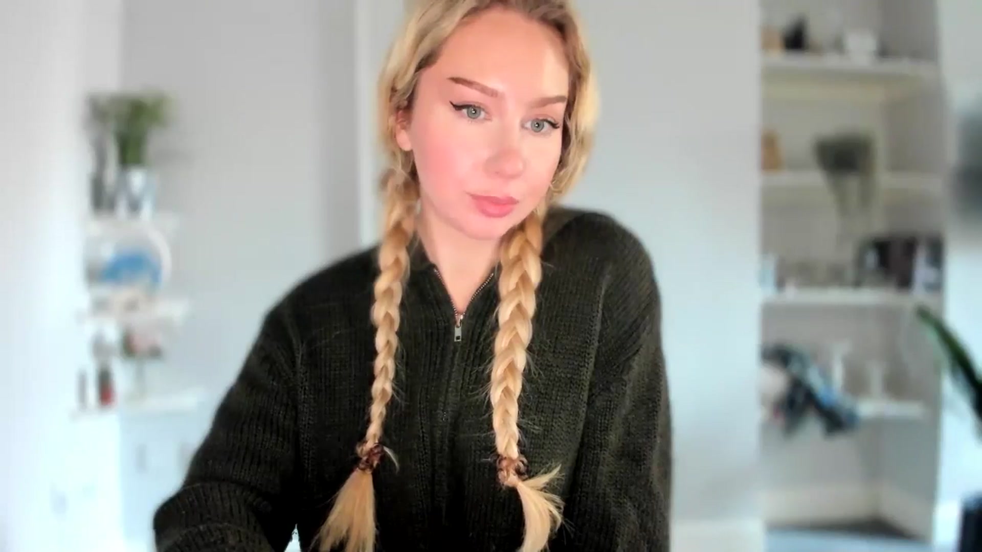 Gallery image thumbnail from British_Cutie's myfreecams stream on, 02/26/2026, 15:17 image 11 of 20