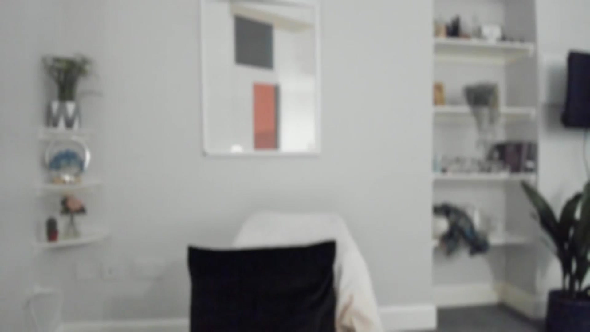 Gallery image thumbnail from British_Cutie's myfreecams stream on, 02/26/2026, 15:17 image 7 of 20