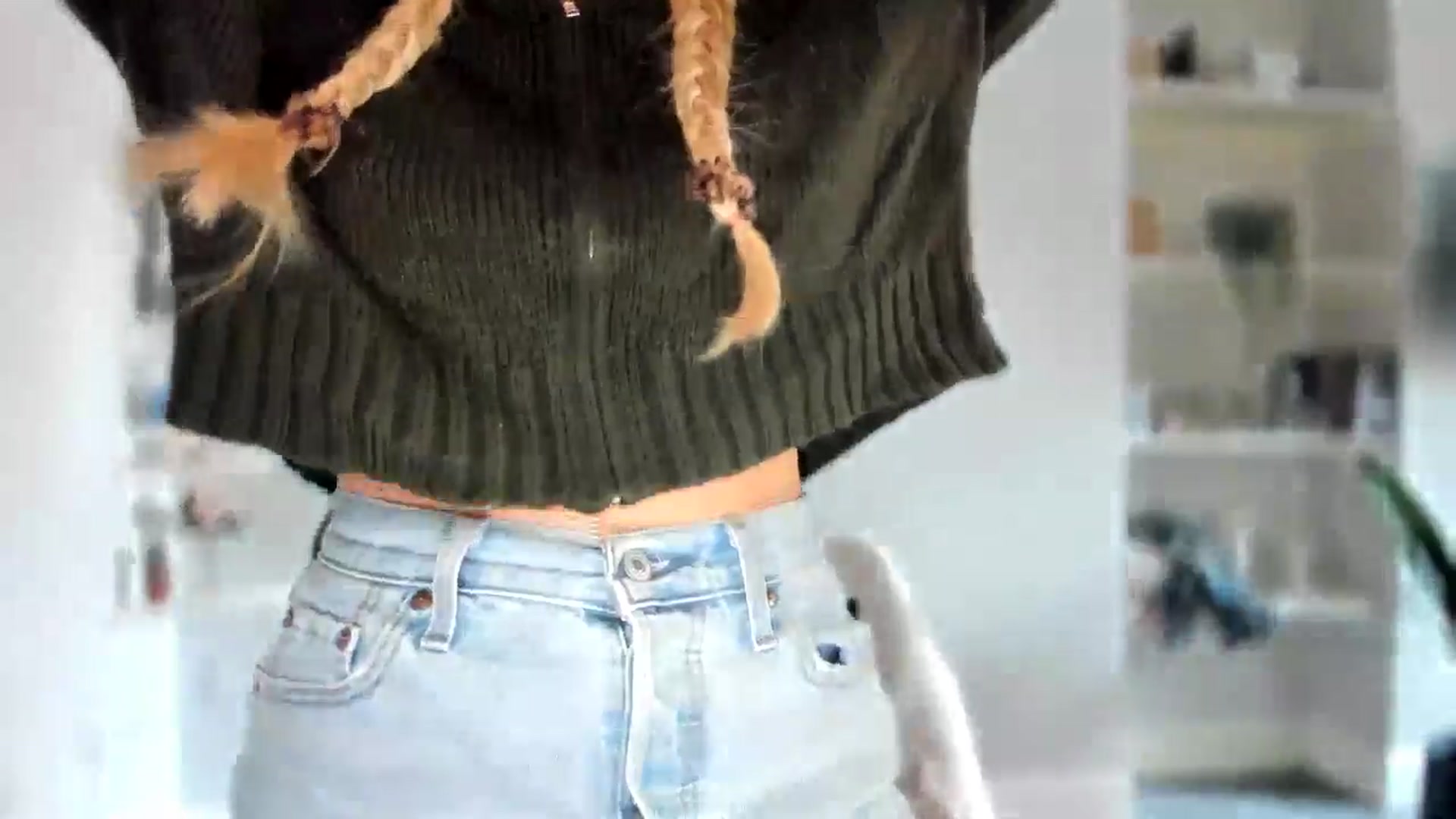 Gallery image thumbnail from British_Cutie's myfreecams stream on, 02/26/2026, 15:17 image 14 of 20