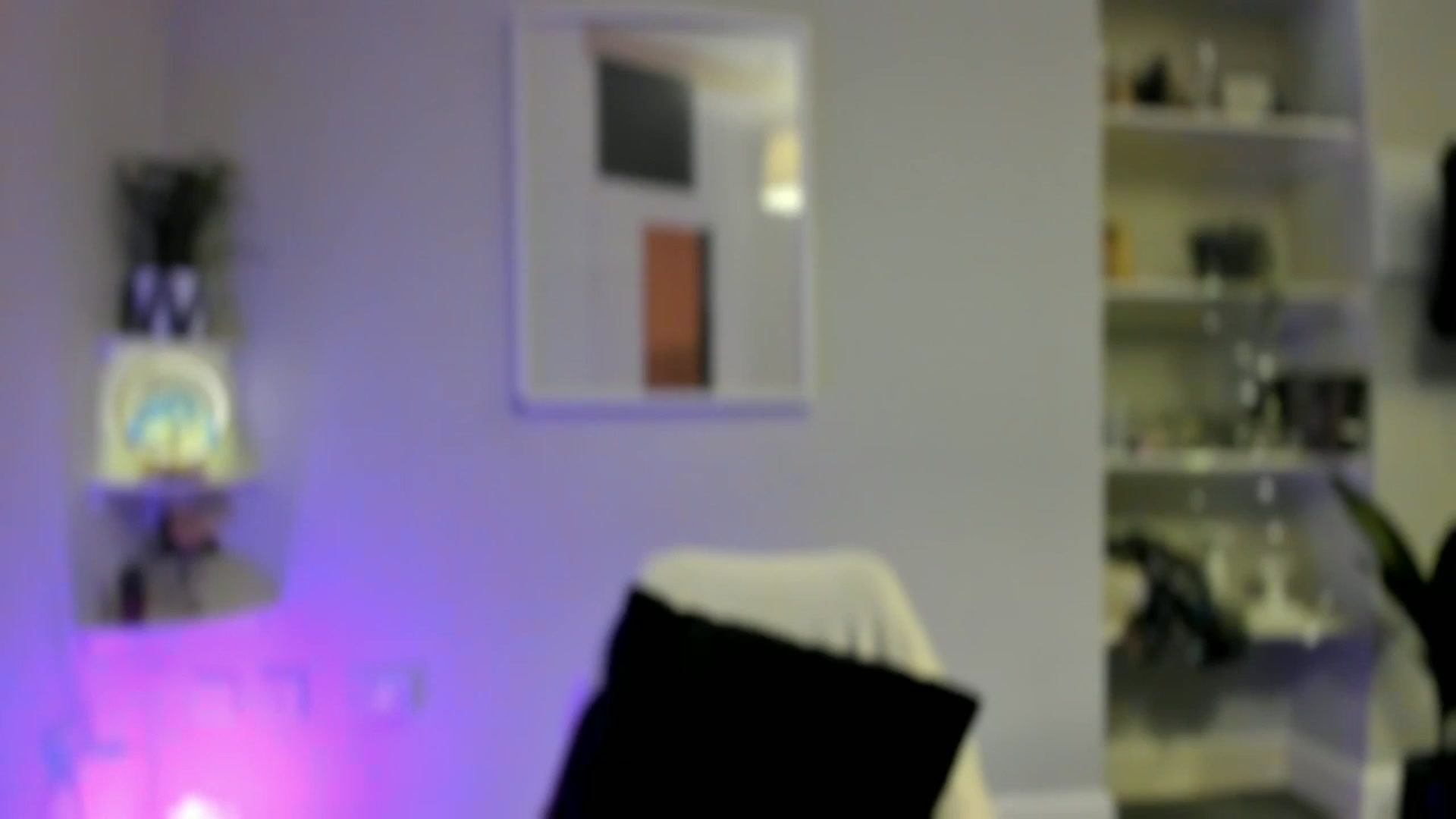 Gallery image thumbnail from British_Cutie's myfreecams stream on, 02/26/2026, 19:05 image 5 of 20