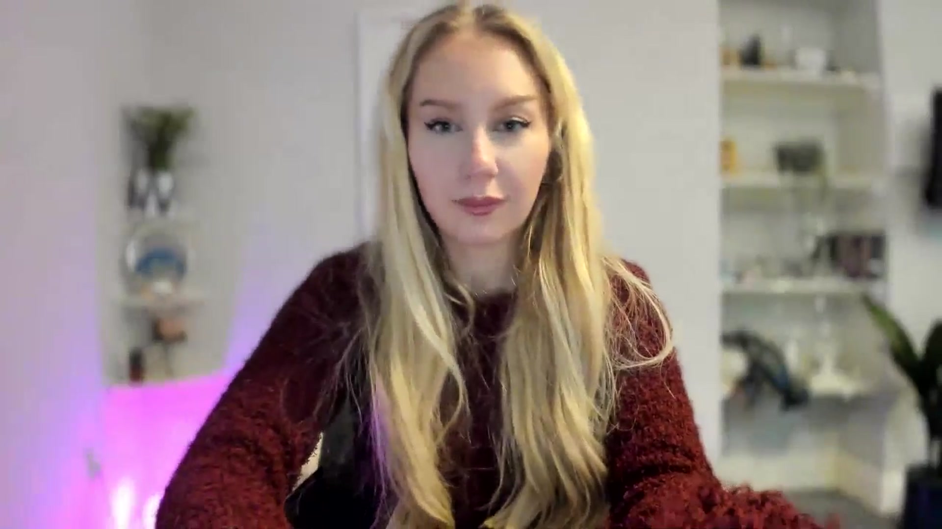 Gallery image thumbnail from British_Cutie's myfreecams stream on, 02/27/2026, 16:06 image 7 of 20