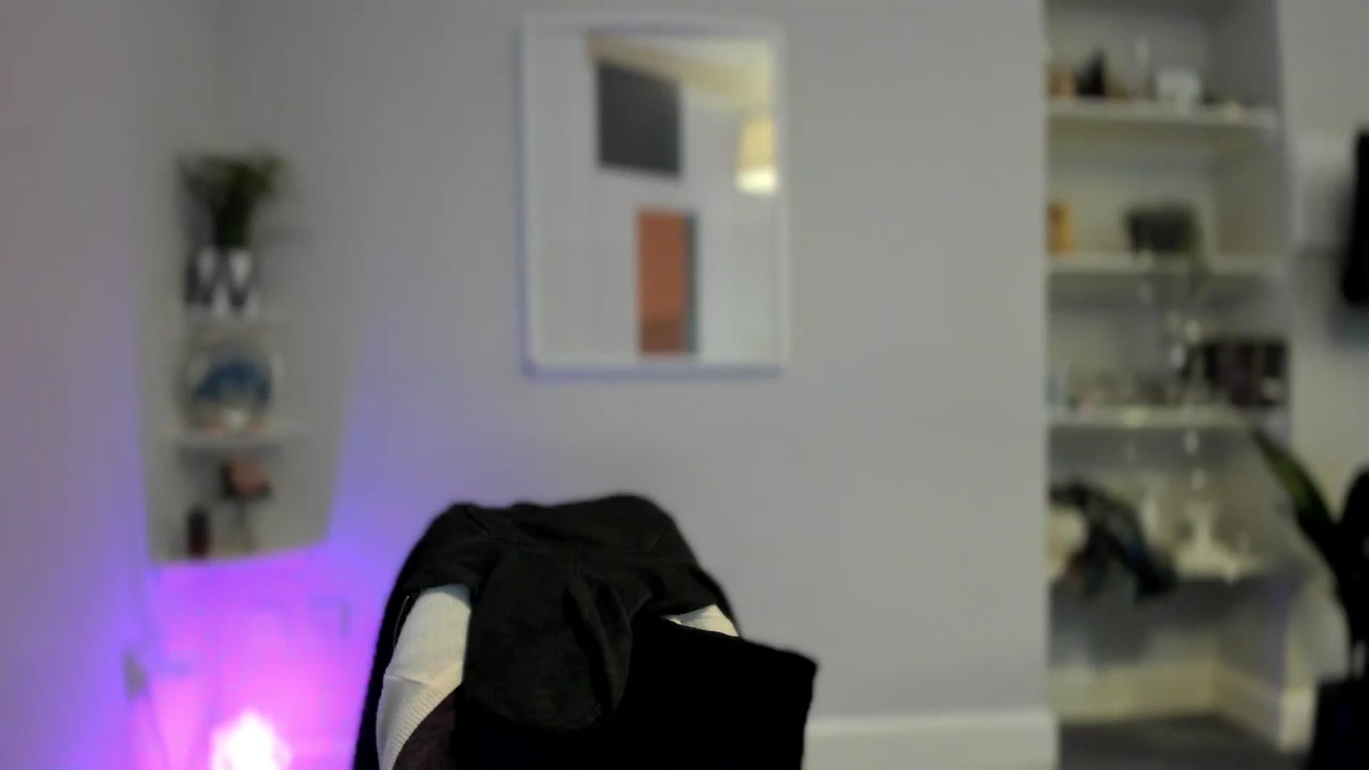 Gallery image thumbnail from British_Cutie's myfreecams stream on, 02/27/2026, 16:06 image 2 of 20