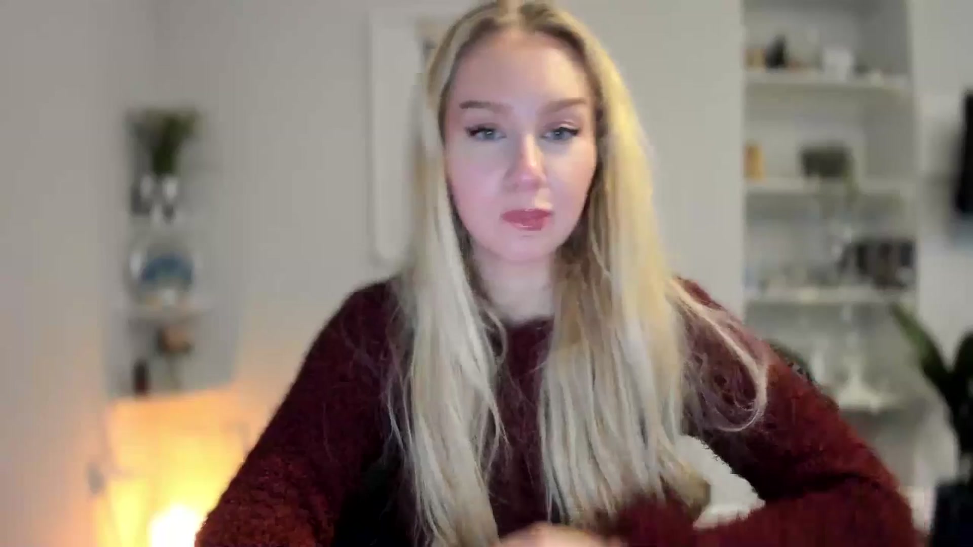 Gallery image thumbnail from British_Cutie's myfreecams stream on, 02/27/2026, 16:06 image 11 of 20