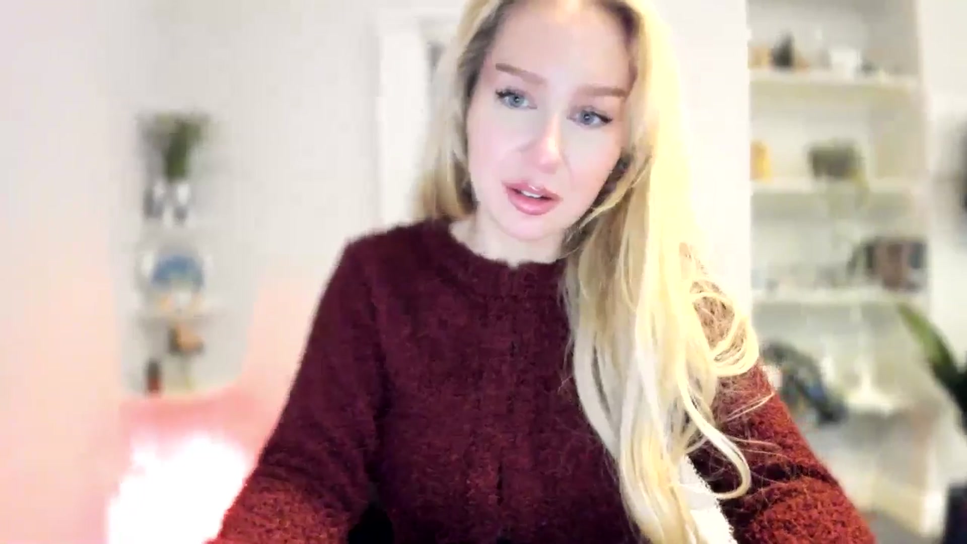 Gallery image thumbnail from British_Cutie's myfreecams stream on, 02/27/2026, 16:06 image 17 of 20