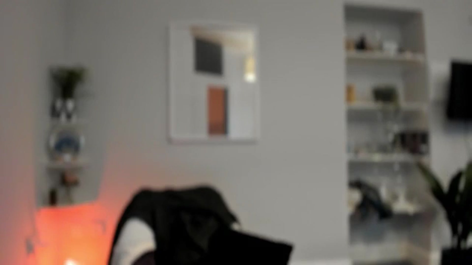 Gallery image thumbnail from British_Cutie's myfreecams stream on, 02/27/2026, 17:30 image 7 of 20