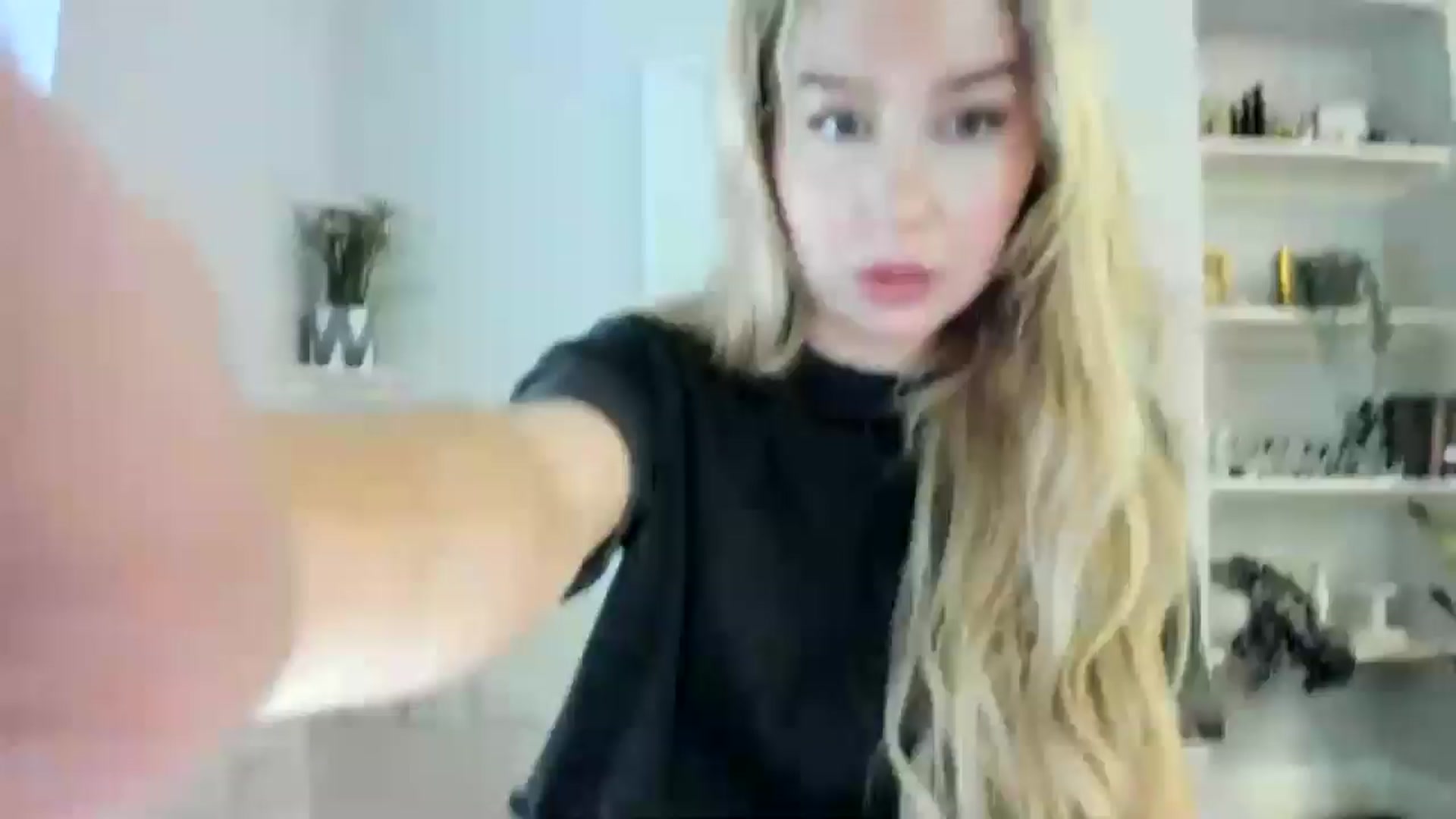 Gallery image thumbnail from British_Cutie's myfreecams stream on, 02/28/2026, 14:50 image 18 of 20