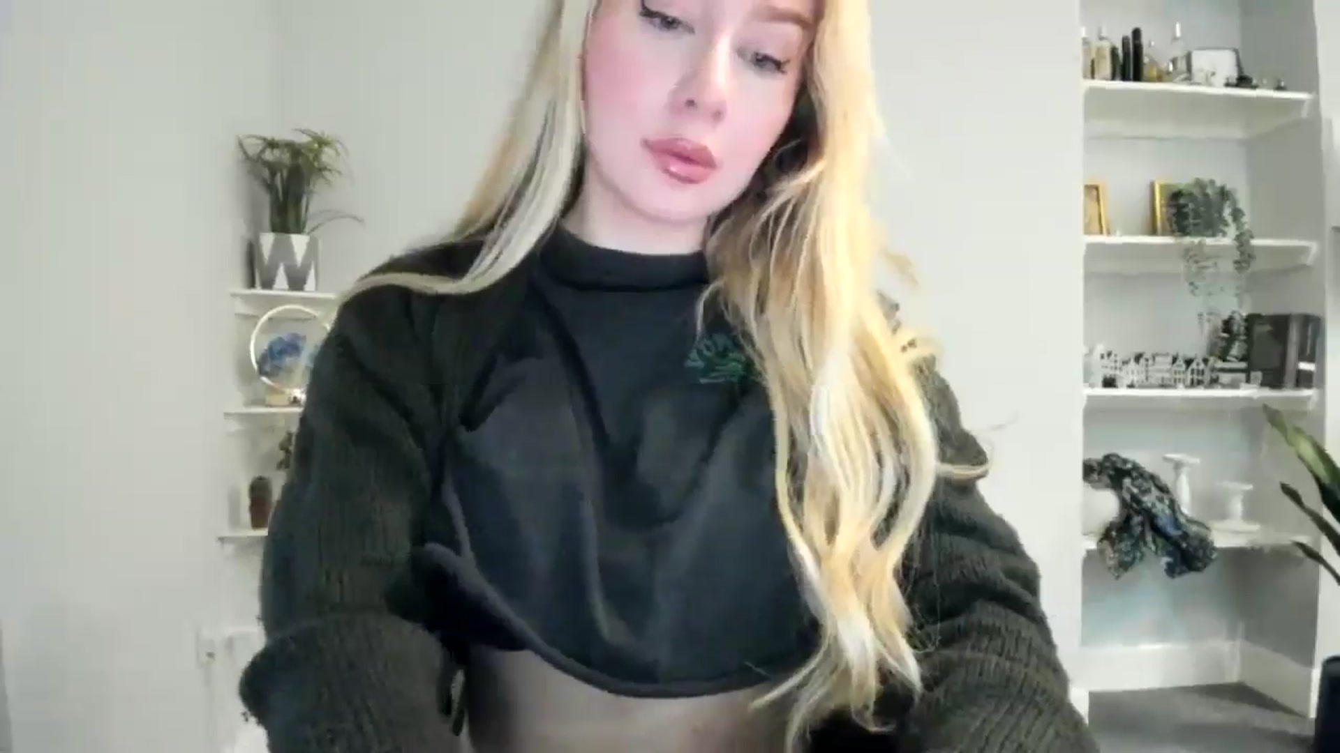 Gallery image thumbnail from British_Cutie's myfreecams stream on, 02/28/2026, 14:50 image 10 of 20