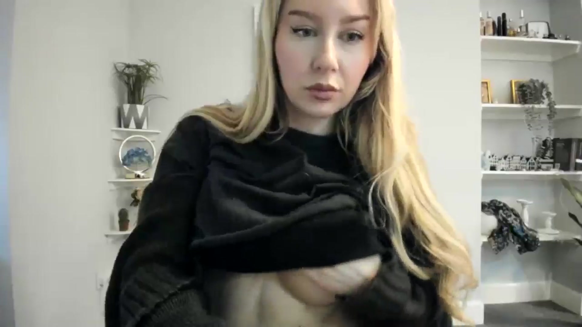 Gallery image thumbnail from British_Cutie's myfreecams stream on, 02/28/2026, 14:50 image 8 of 20