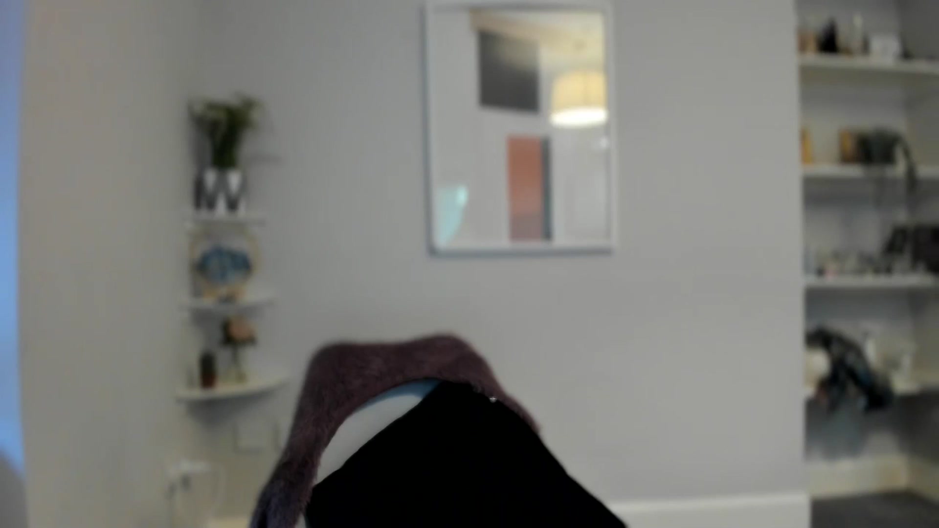 Gallery image thumbnail from British_Cutie's myfreecams stream on, 03/02/2026, 15:28 image 20 of 20