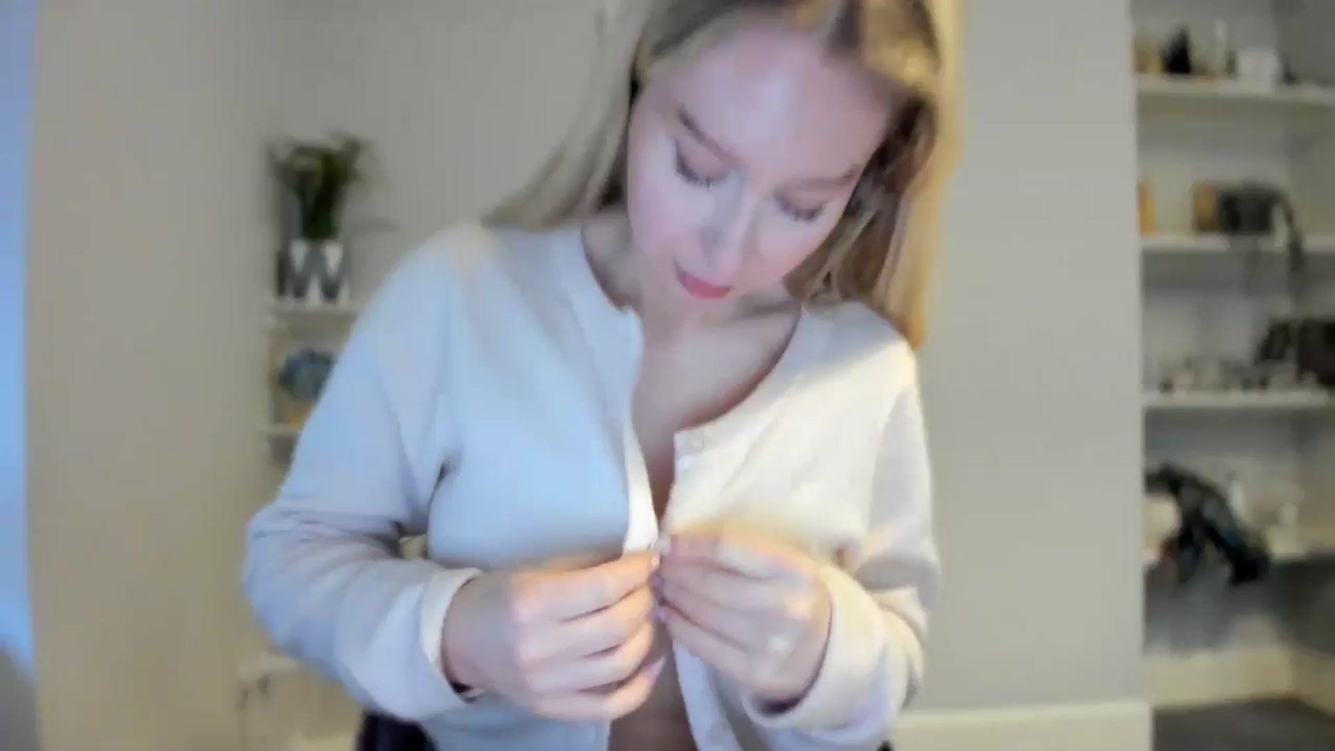 Gallery image thumbnail from British_Cutie's myfreecams stream on, 03/02/2026, 15:28 image 15 of 20