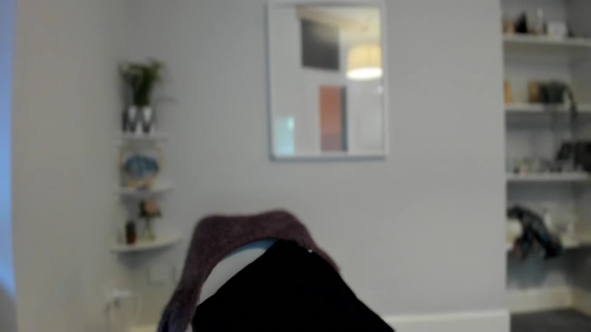 Gallery image thumbnail from British_Cutie's myfreecams stream on, 03/02/2026, 15:28 image 17 of 20
