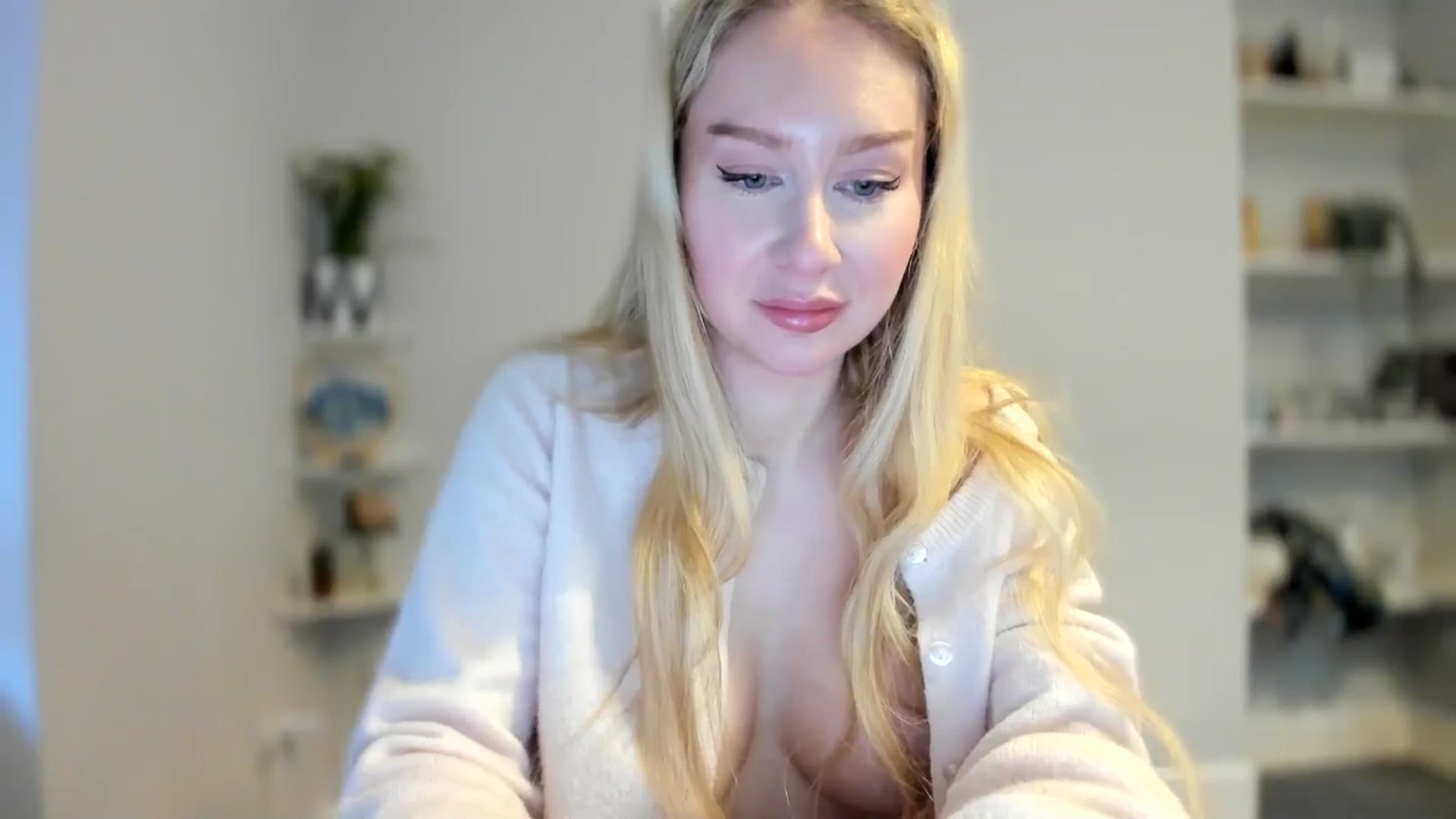 Gallery image thumbnail from British_Cutie's myfreecams stream on, 03/02/2026, 15:28 image 8 of 20